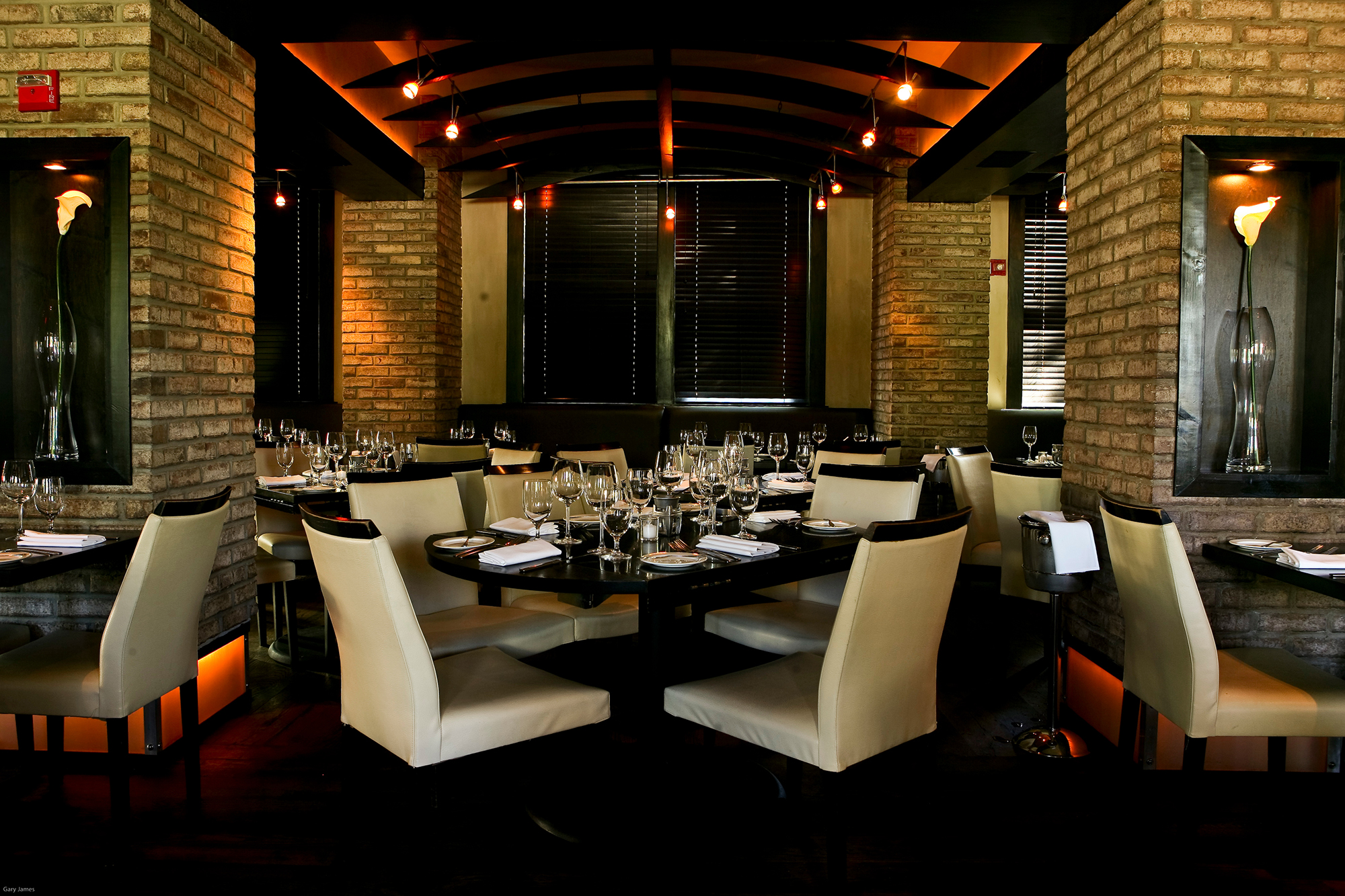 8 Top Luxury Restaurants in Miami | Sobe Villas